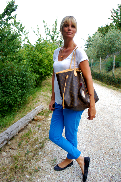 SONY DSC