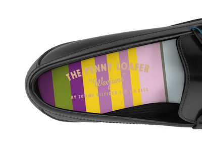 TH_Bass_LVR_Detail_39L-anteprima-400x300-400665