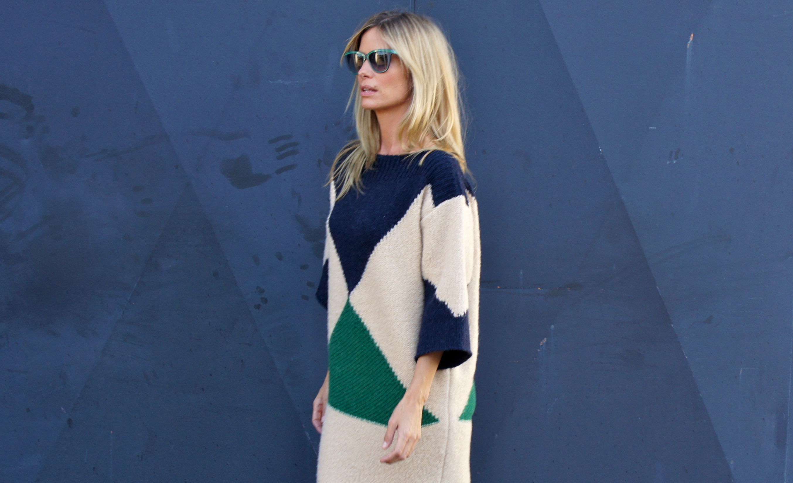 Filippa-Stella McCartney