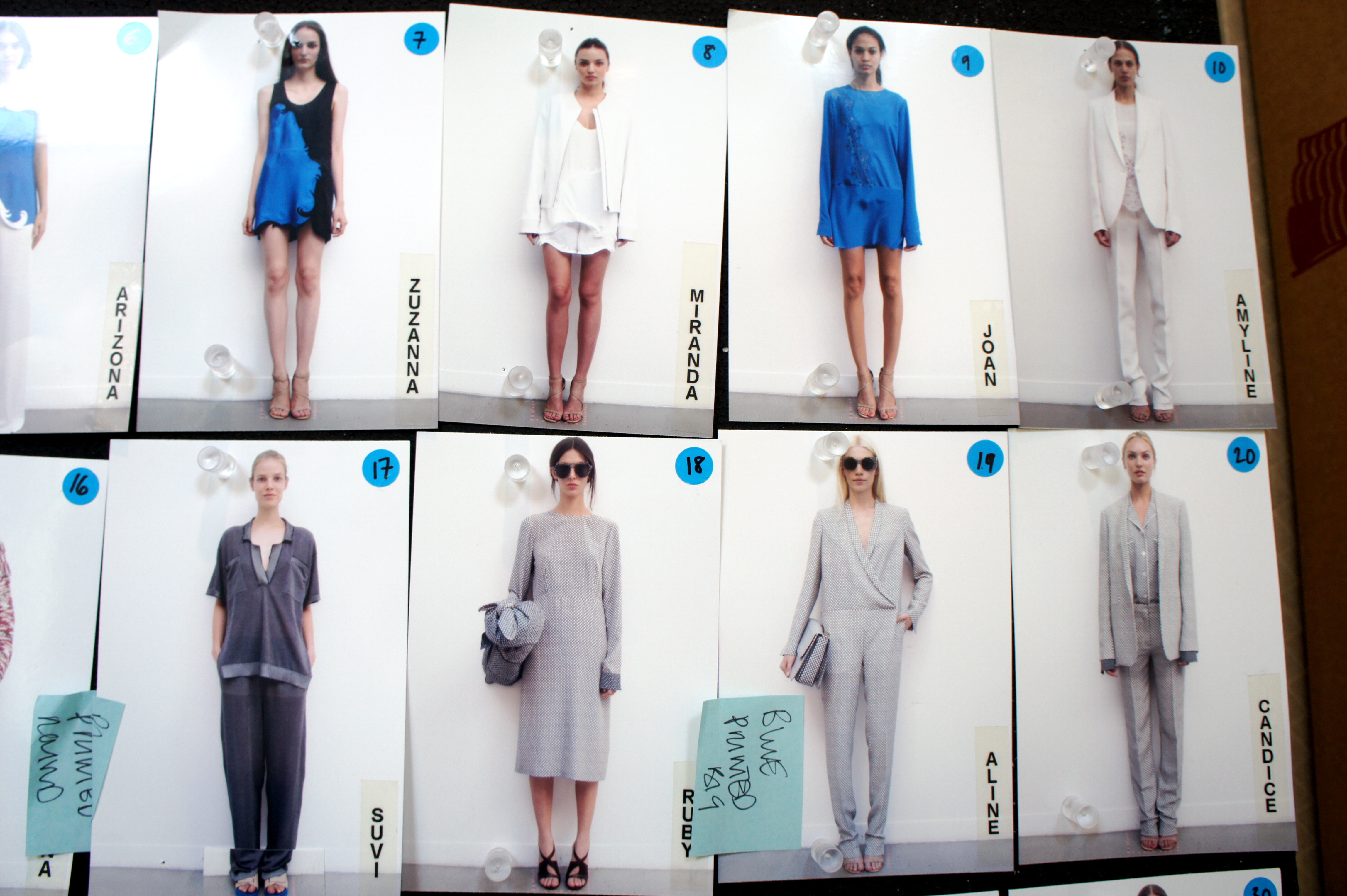 Stella McCartney