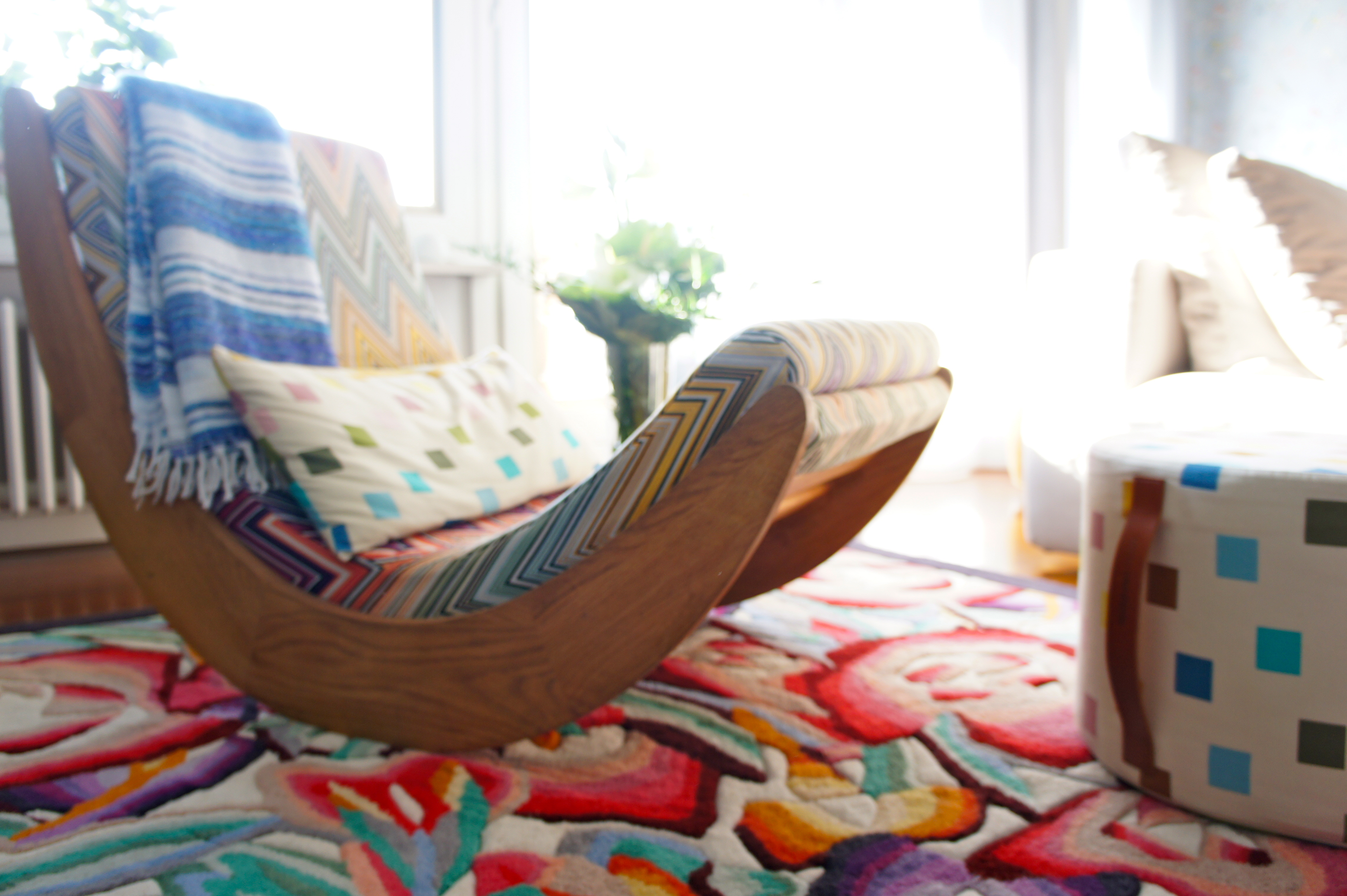 Missoni