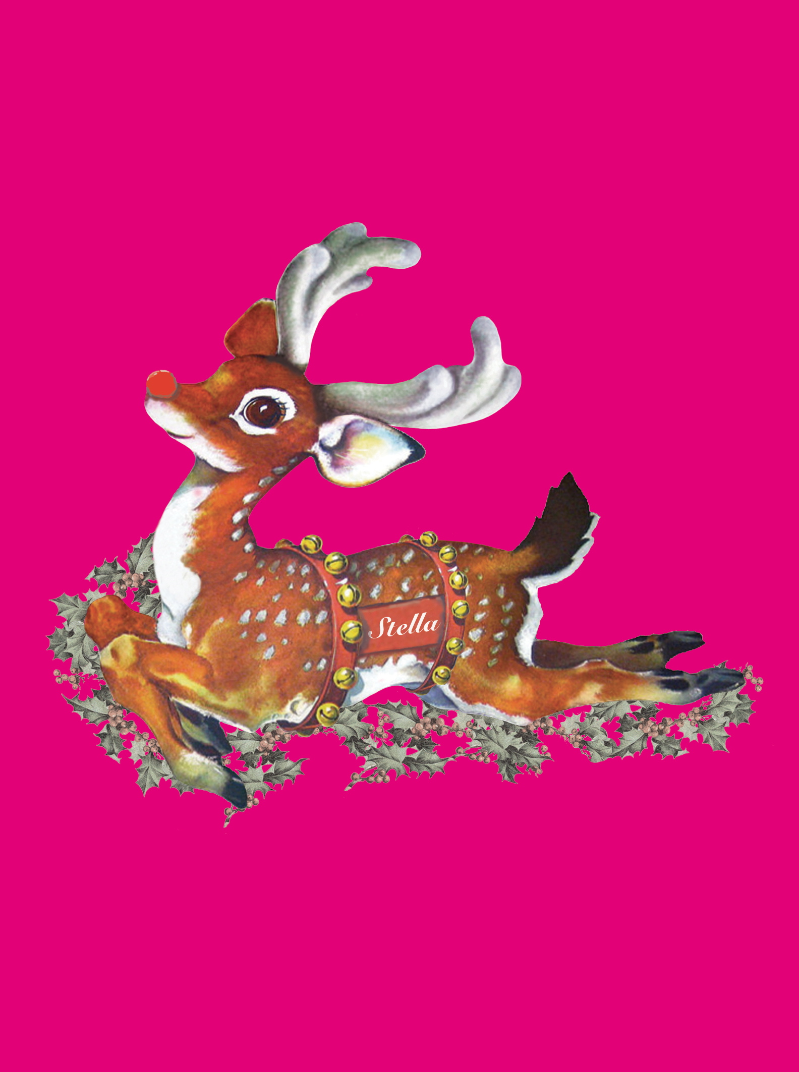 Milan_christmaslights2 2