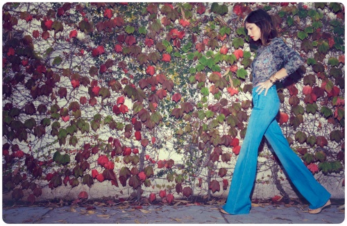 img-mother-jeans_153315130082.jpg_article_singleimage