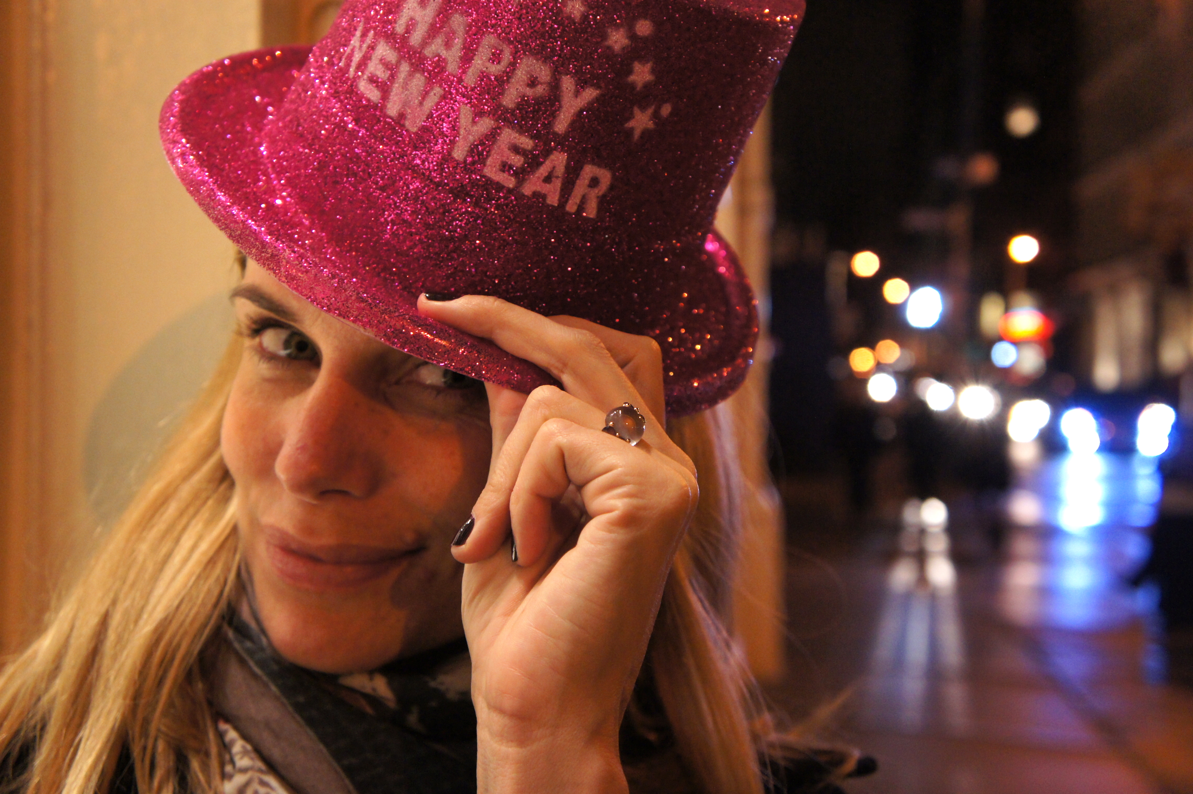 happy new year!!!