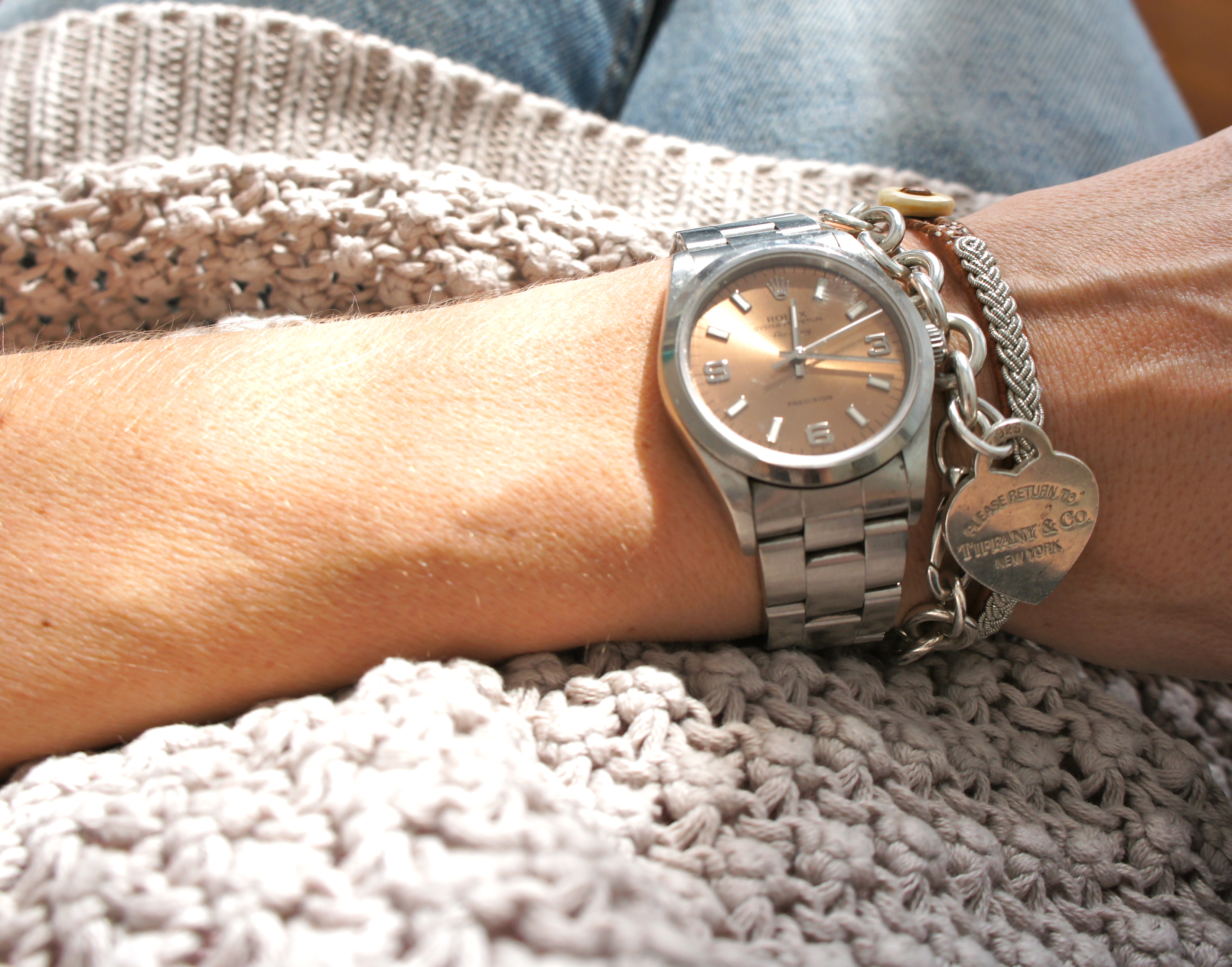 SONY DSC