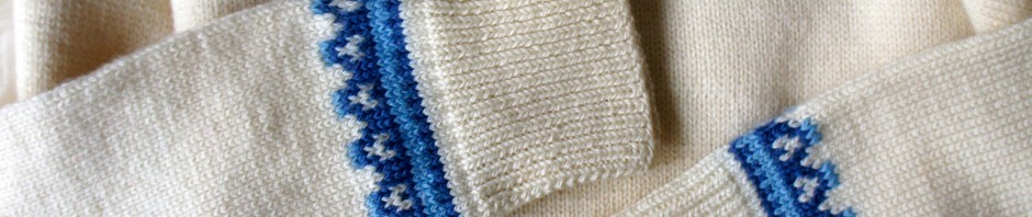 maglia
