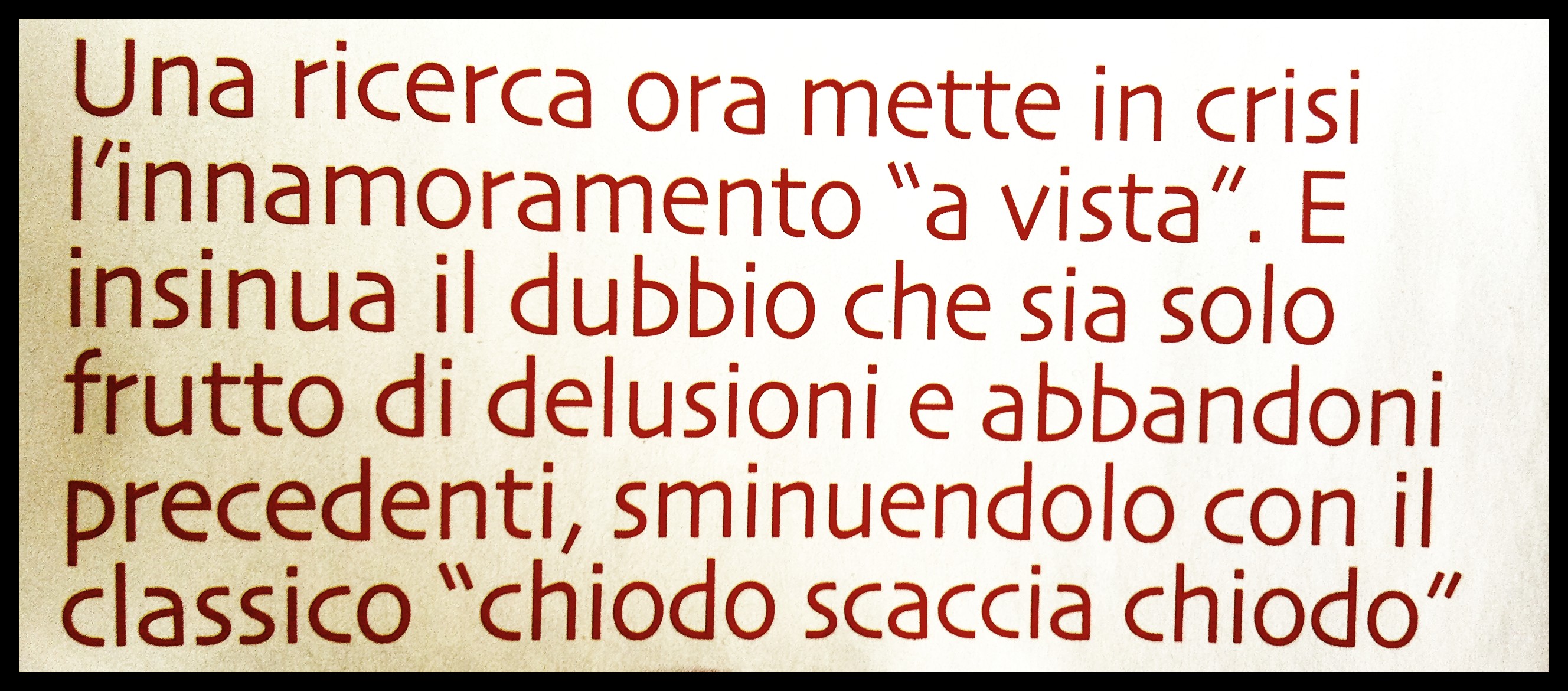 Photo1