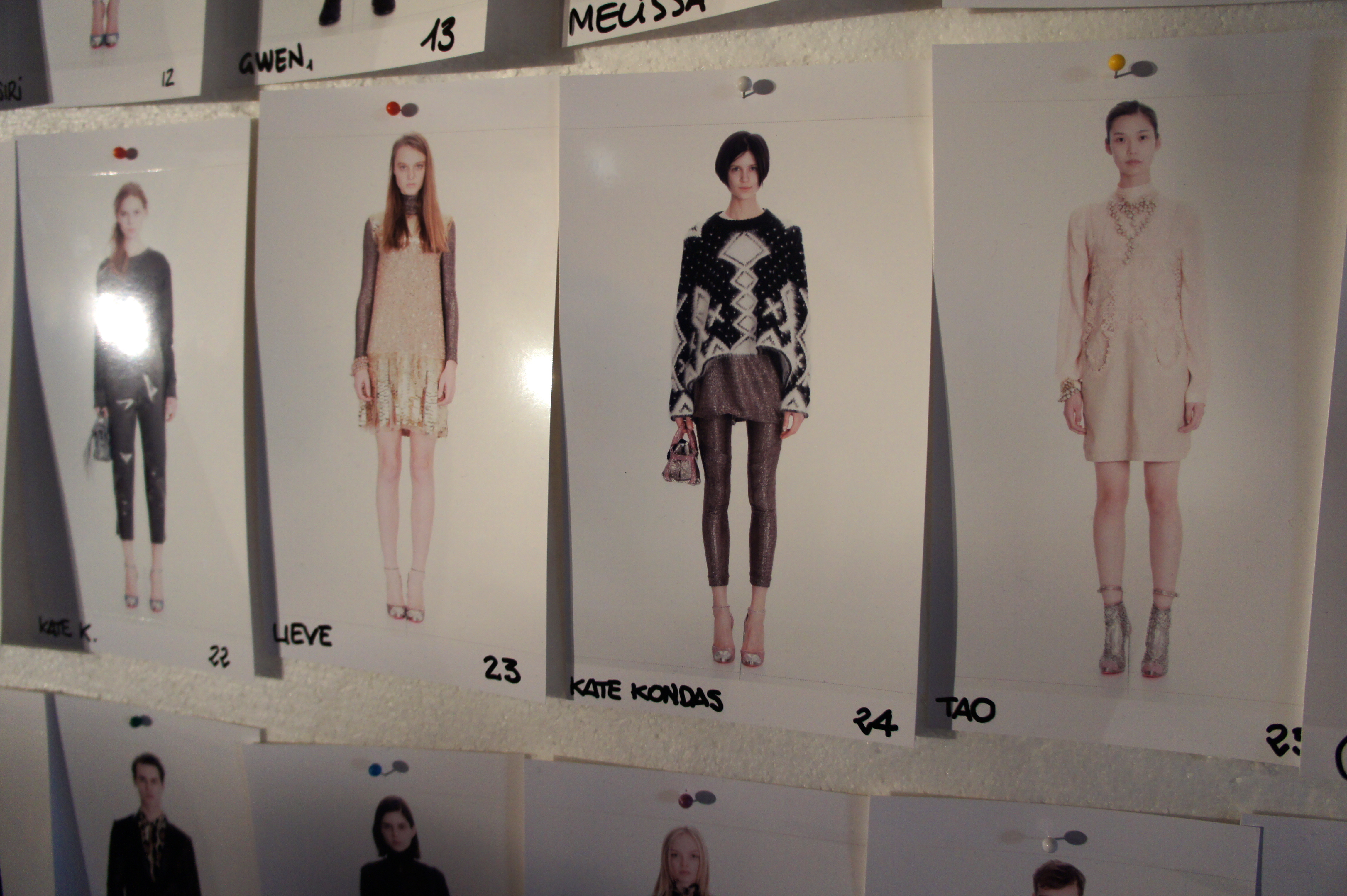 Just Cavalli