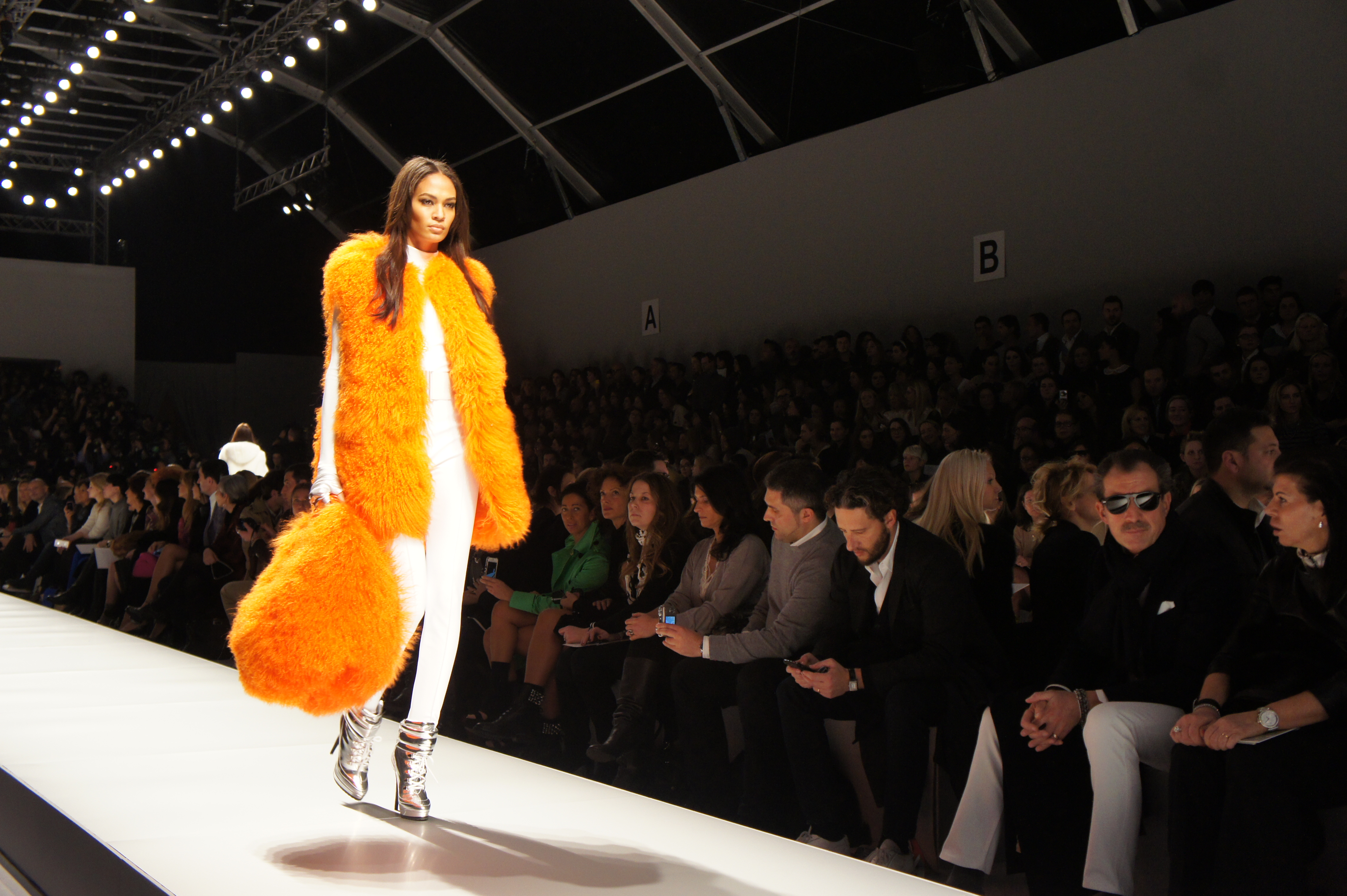 Blumarine