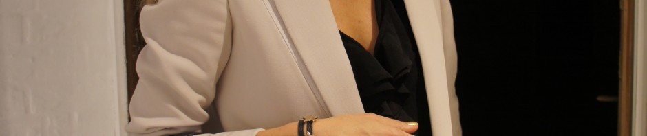 SONY DSC