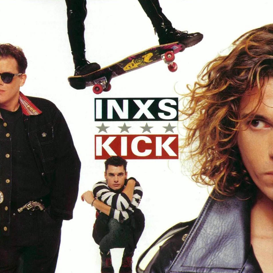 Inxs-Kick-Frontal