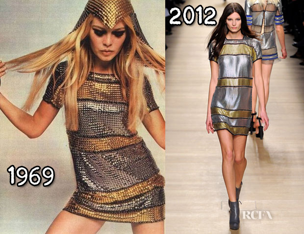 Paco-Rabanne-dress