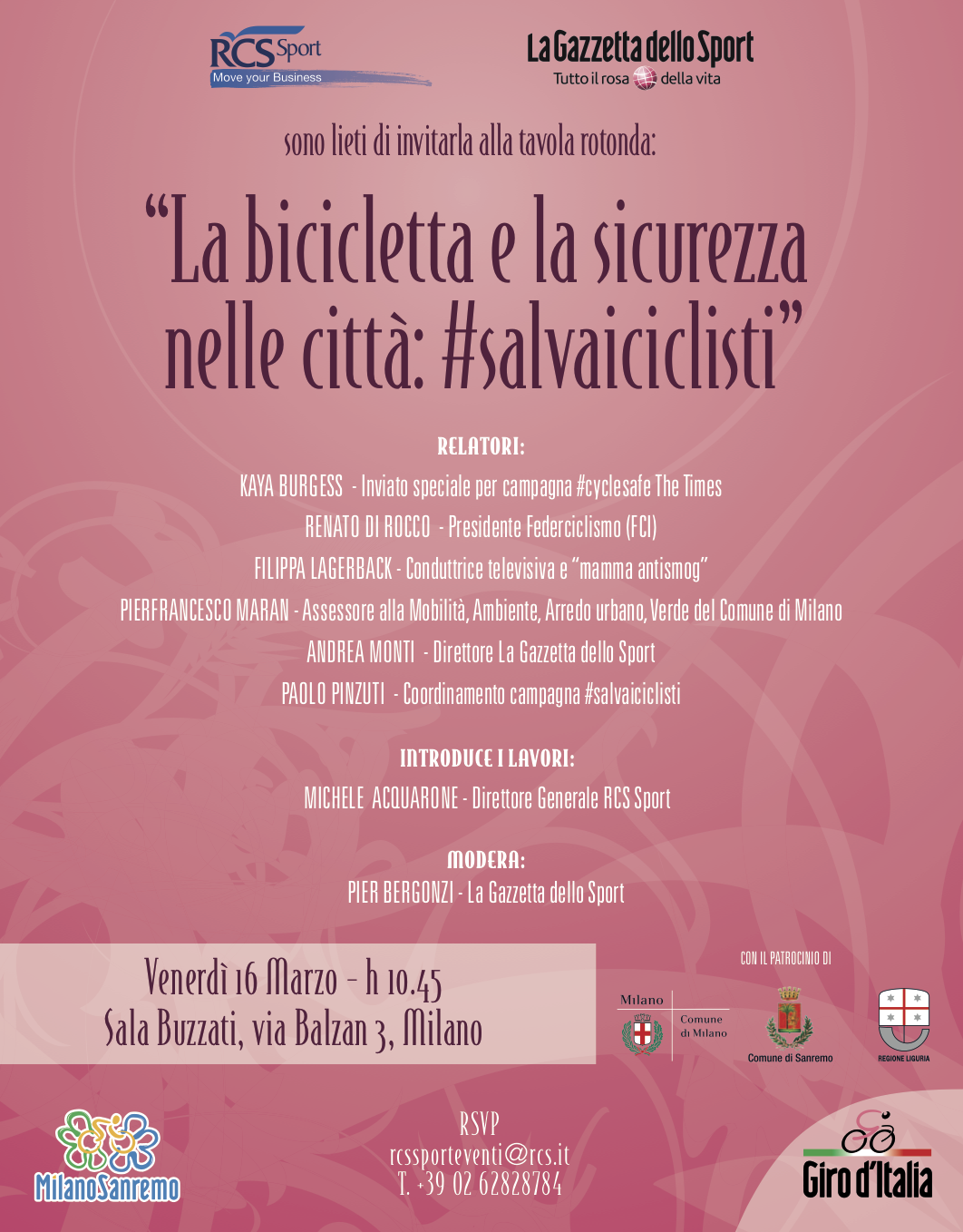 invito_tavolarotonda