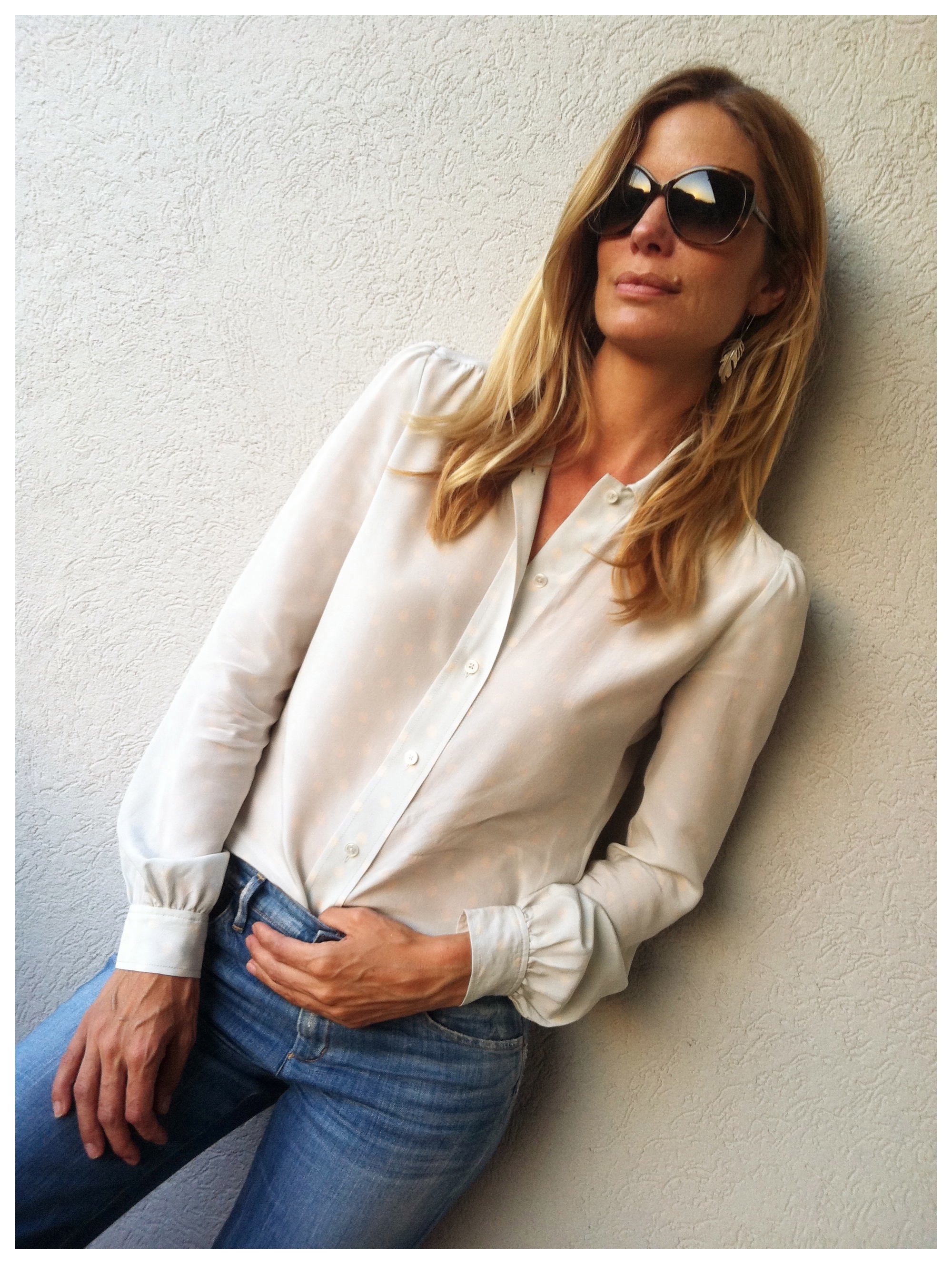 bild copia 6