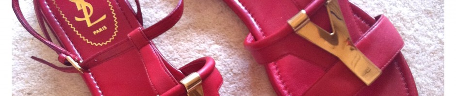 YSL