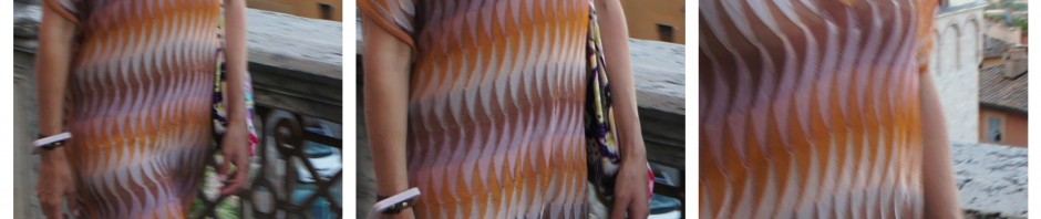 missoni