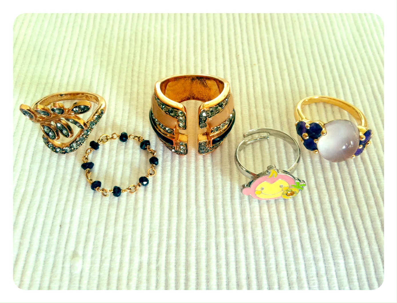 Photo1 copia