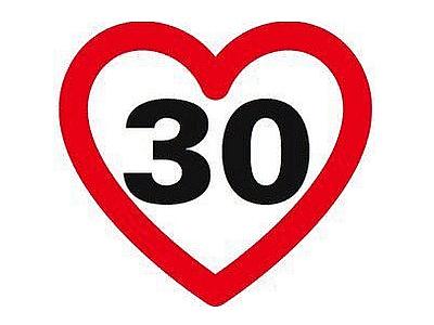 30elode--400x300