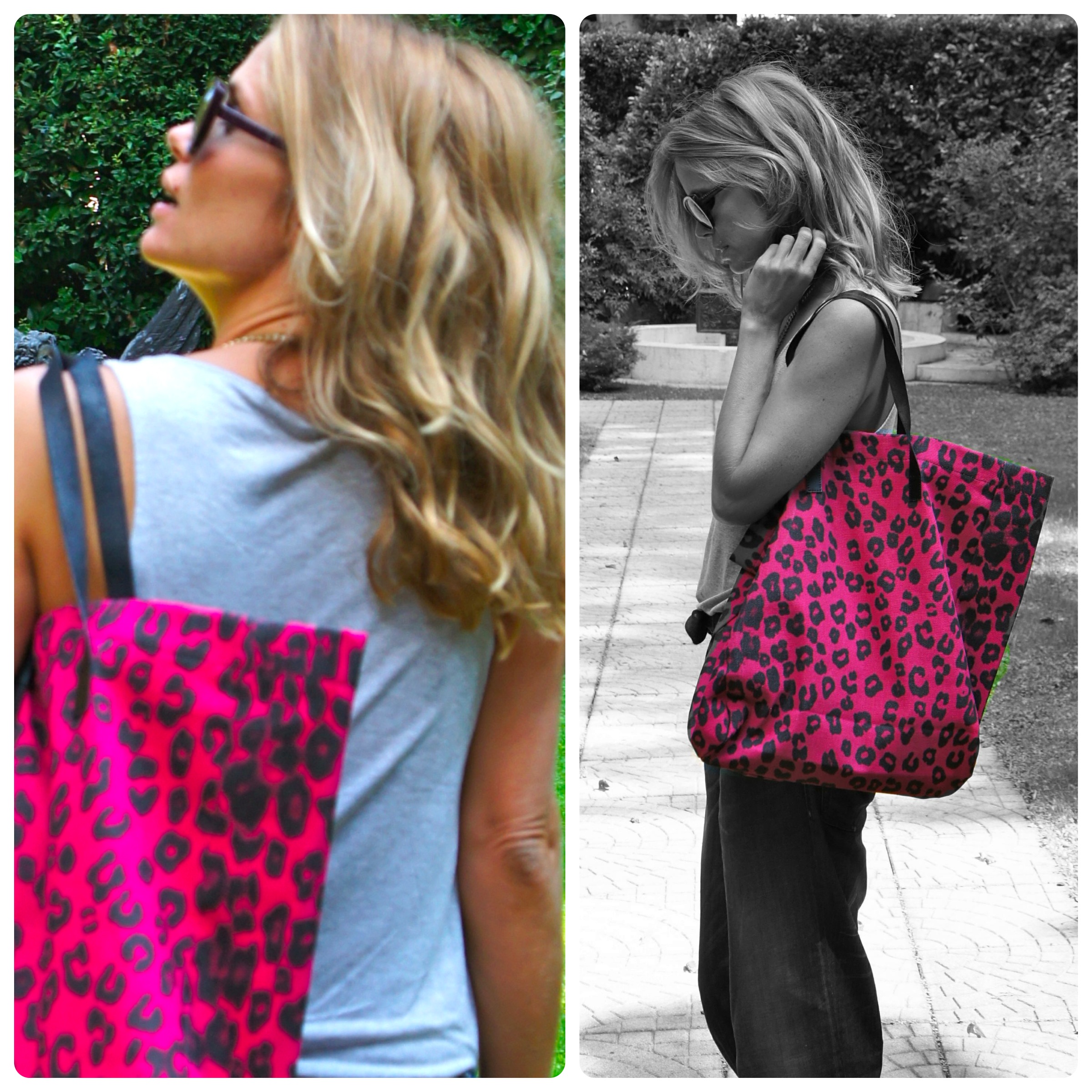 Marella bag