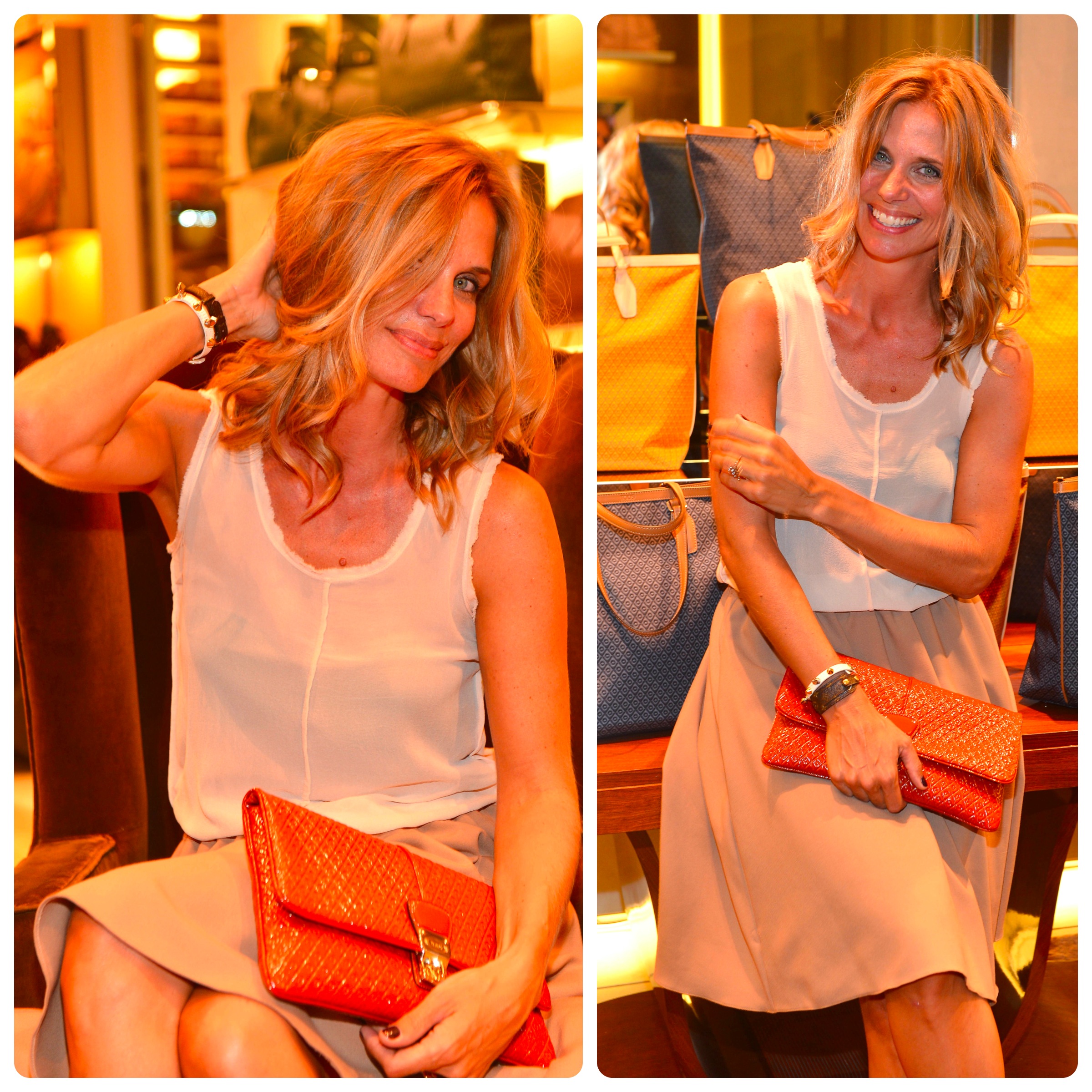 Tod´s