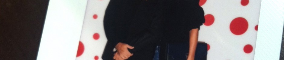 Pino Strabioli, Filippa Lagerback