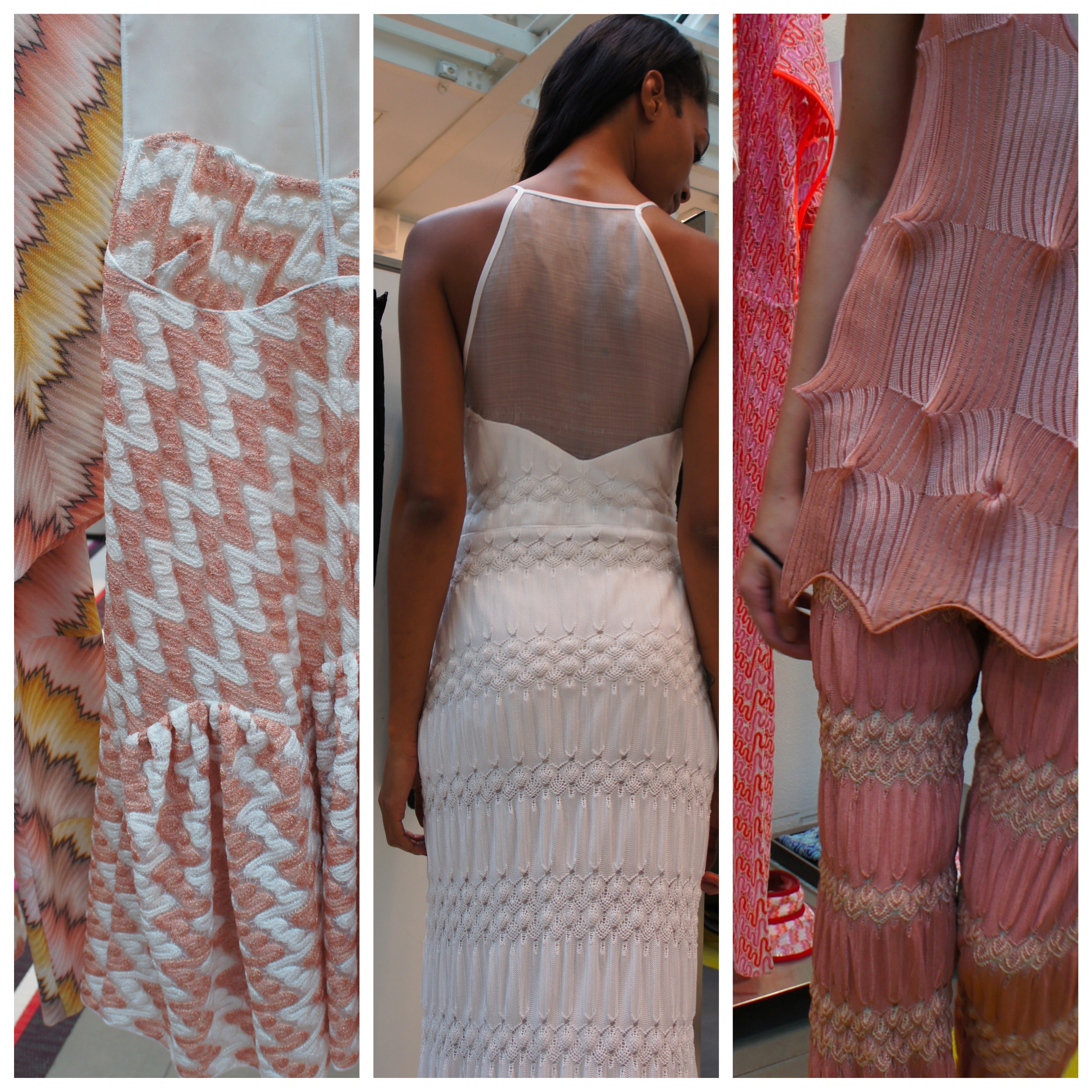 Missoni