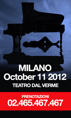 promo_Cesare_Picco_Milano_2012_10_11