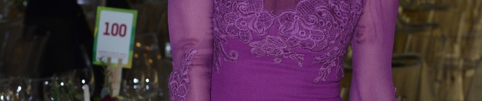 SGP Reference: ShootID=2112409 EventID=74431 Date=22/11/12