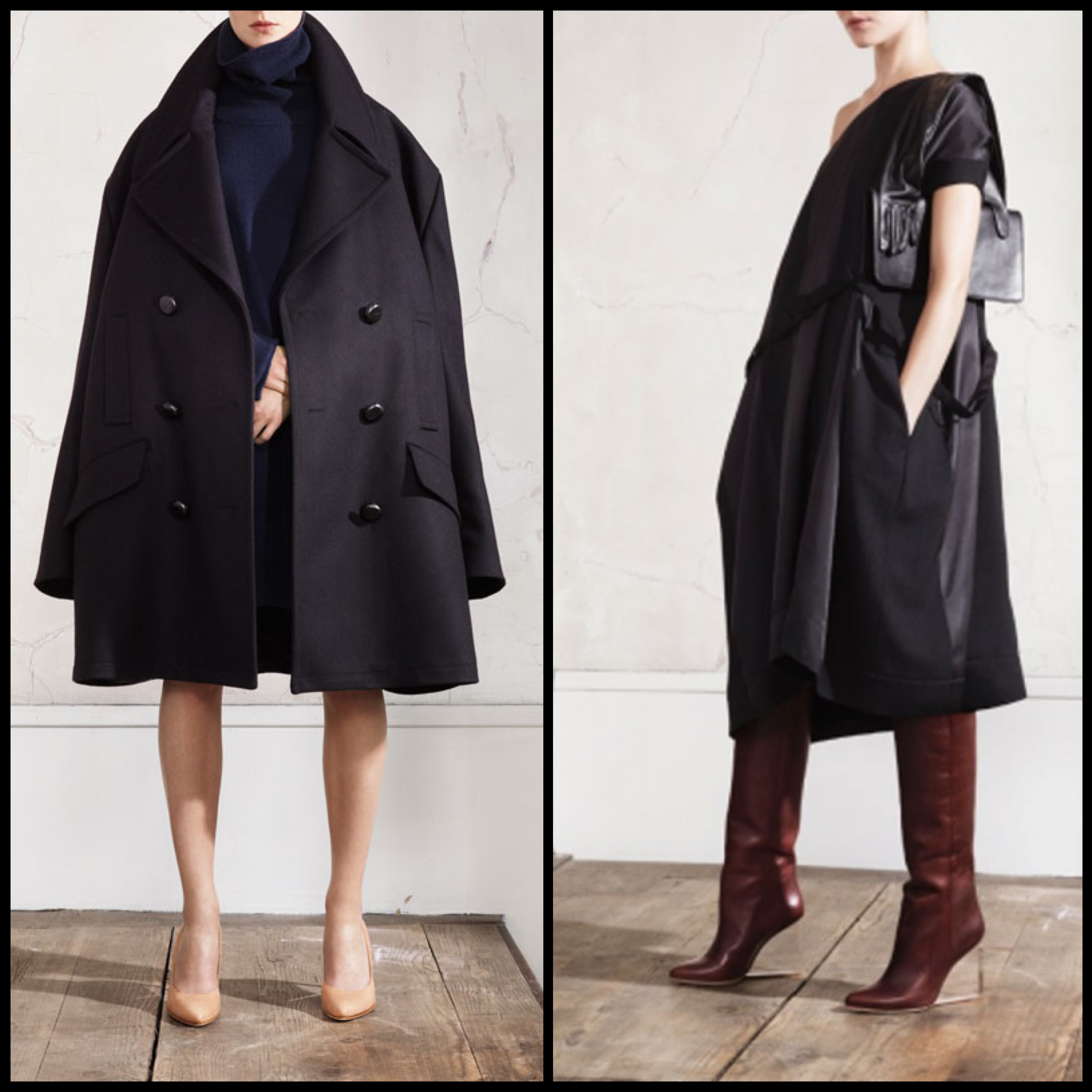 margiela