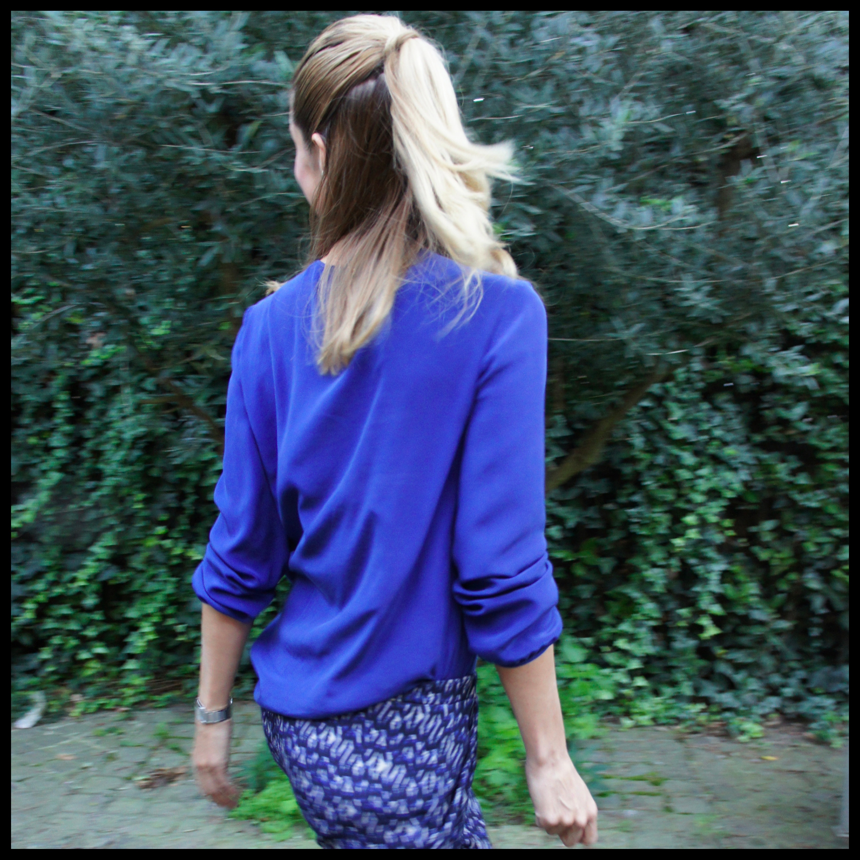 pinko