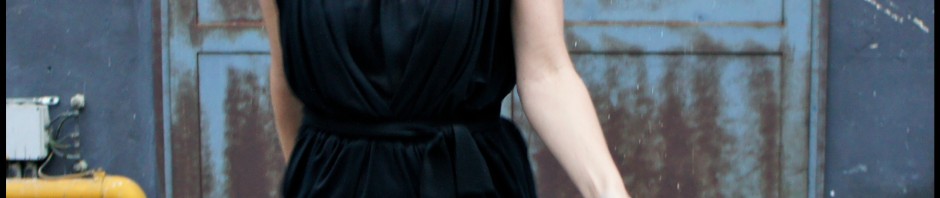vionnet