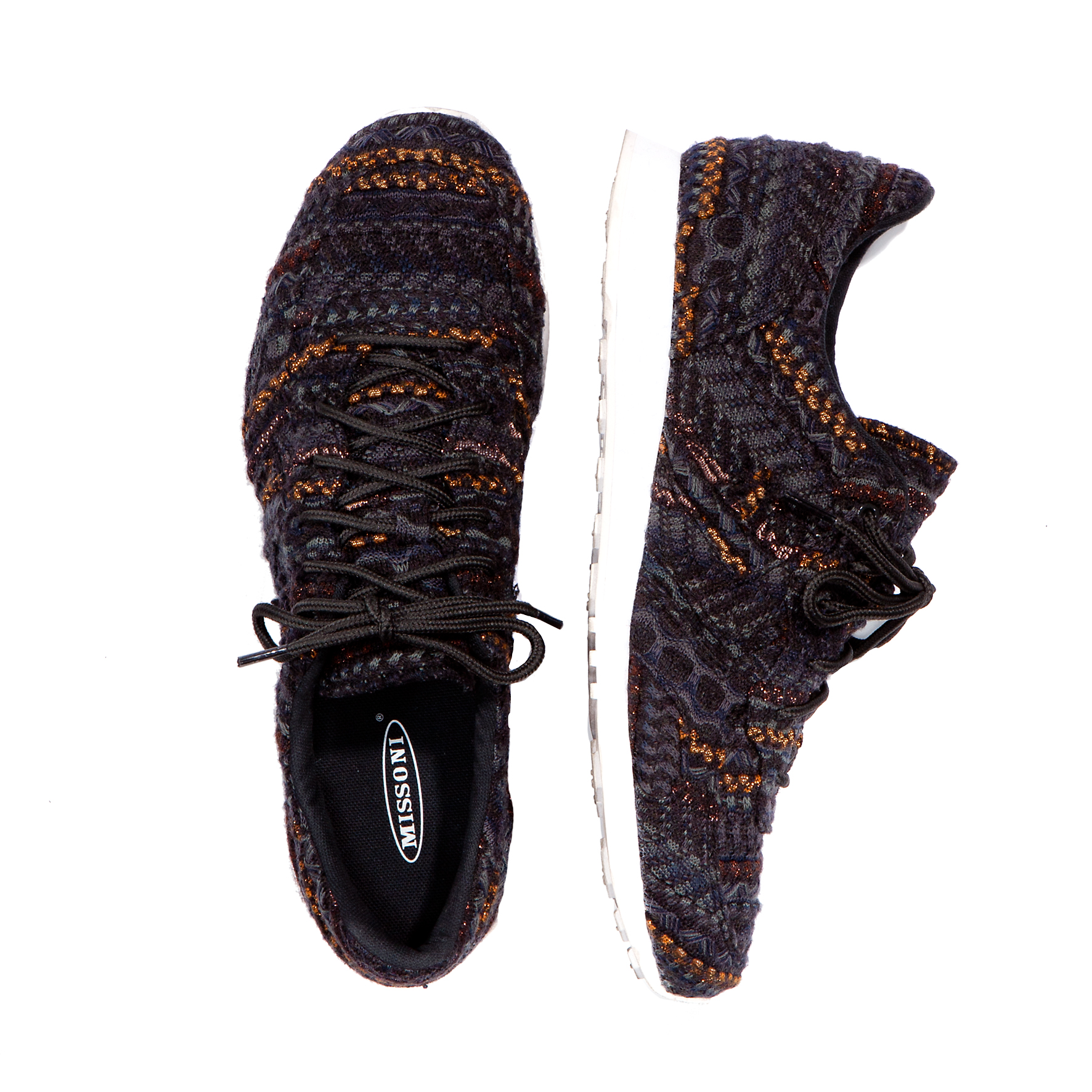 Auckland Racer Inverno 2012