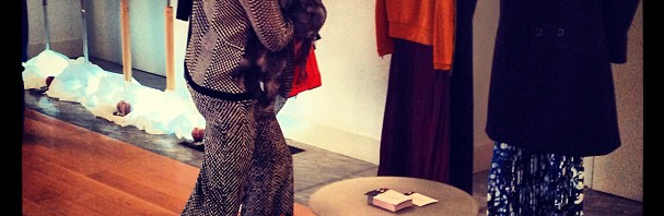 Schermata 02-2456345 alle 22.47.37