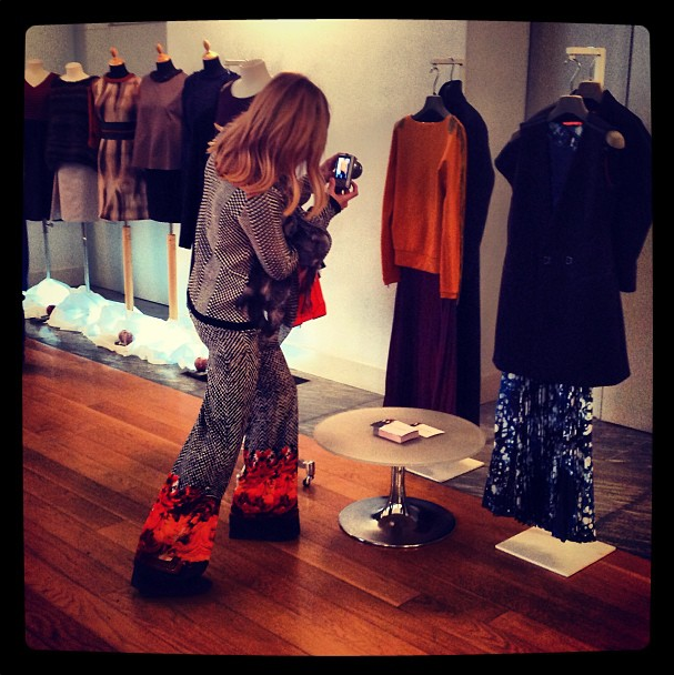 Schermata 02-2456345 alle 22.47.37