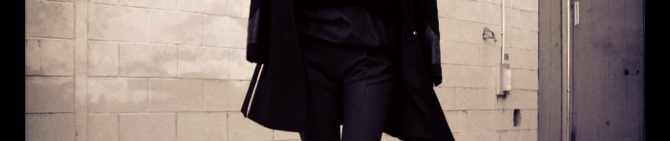 filippa instagram