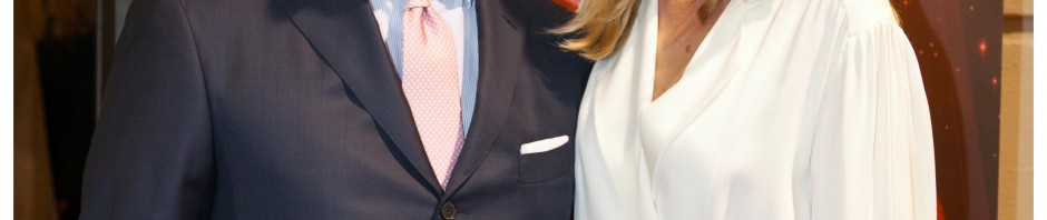 Accademia del profumo