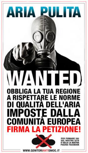 aria-wanted-volantino.img_assist_custom-280x489