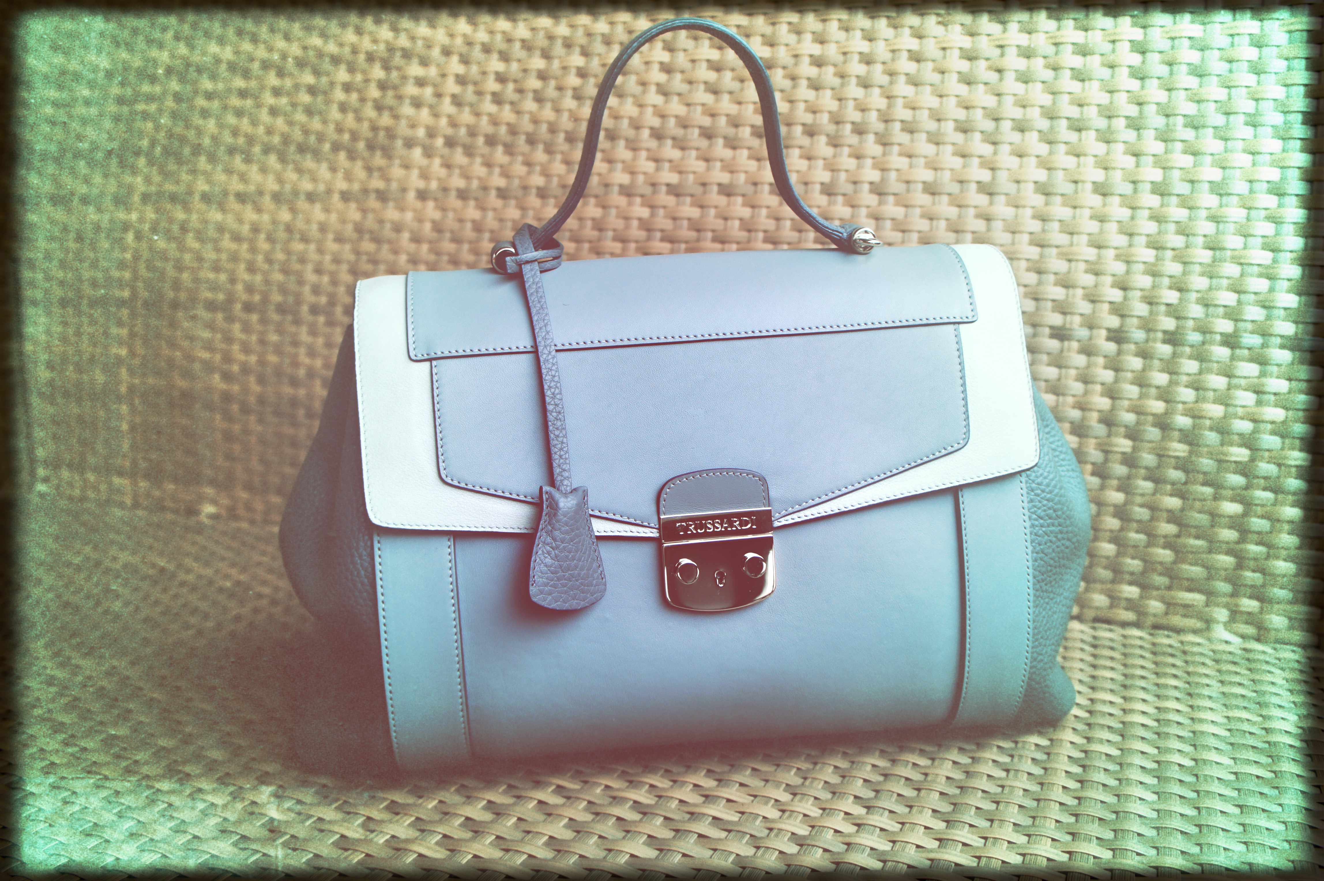 flare-iphoto-export-384298180