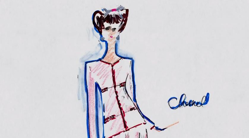 img-chanel-little-black-jacket_144334538756