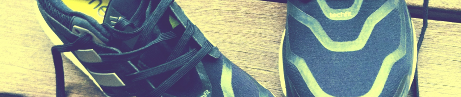 adidas energy boost