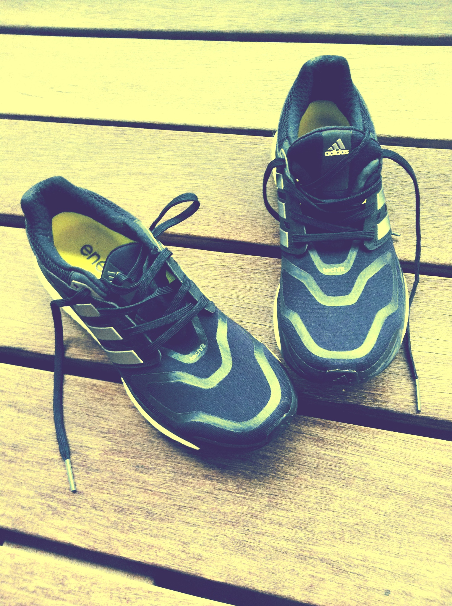 adidas energy boost
