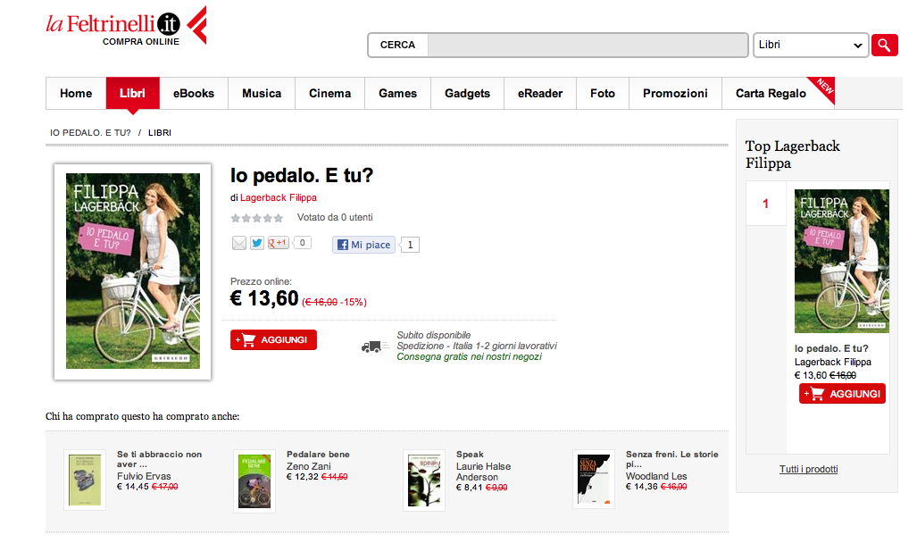 Schermata 04-2456393 alle 16.05.56