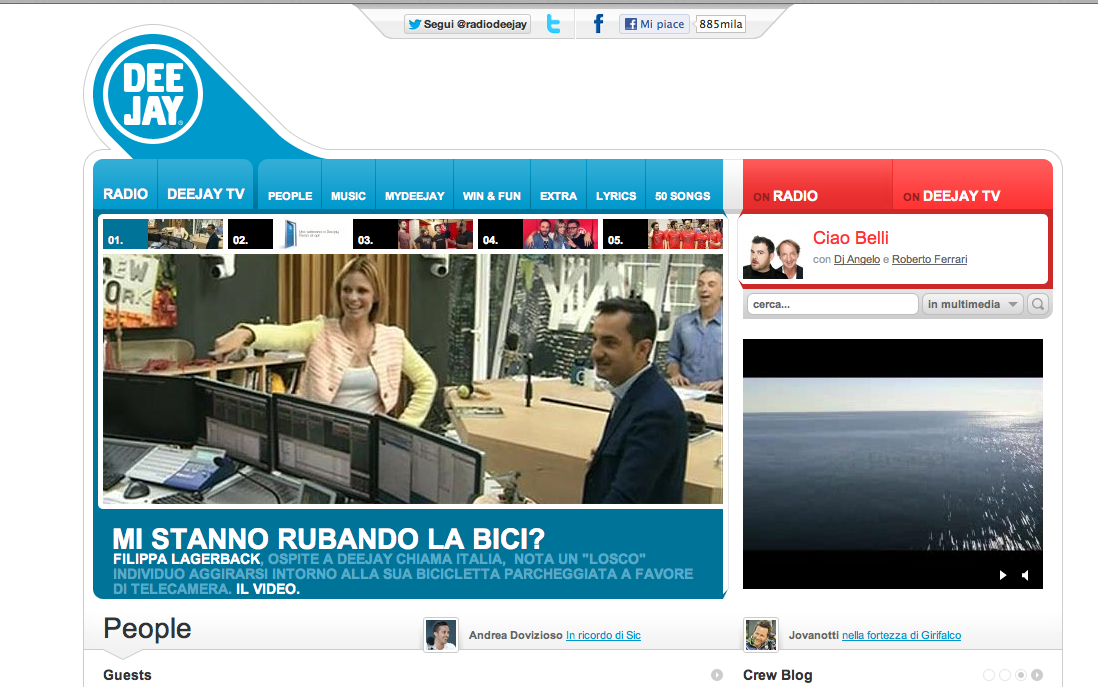 Schermata 04-2456400 alle 13.12.49