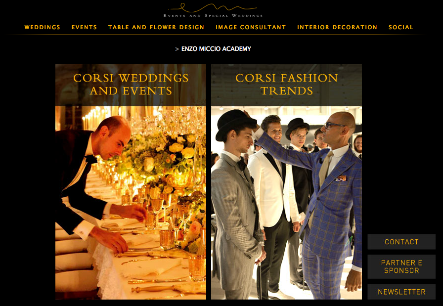 Schermata 04-2456401 alle 23.25.34