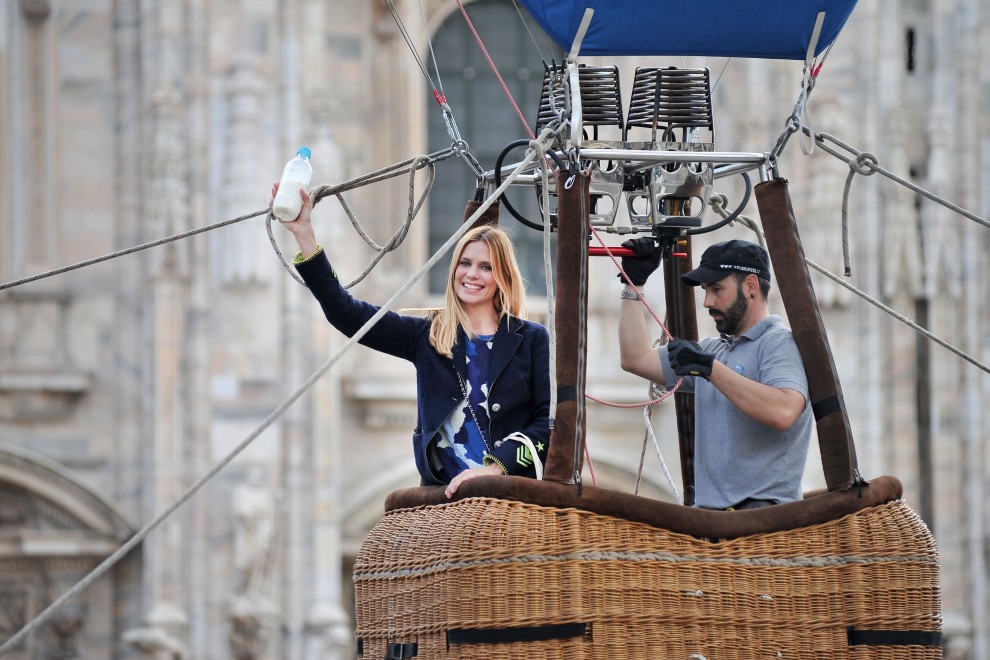 151509129-f7b9c9b8-8a69-4008-bf8f-90eb0565cde4