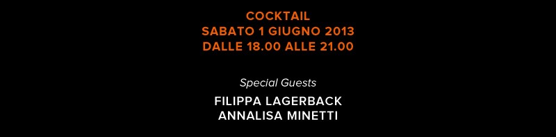 Dem_invito_1giugno_v3