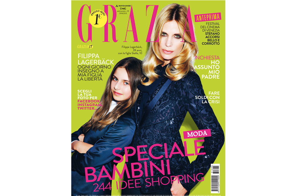 Grazia-35-2013_hg_temp2_m_full_l