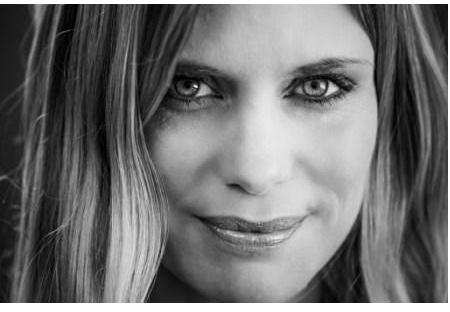 Schermata 05-2456422 alle 09.56.32