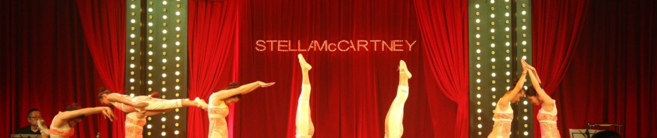 Stella-McCartney-Shanghai-1