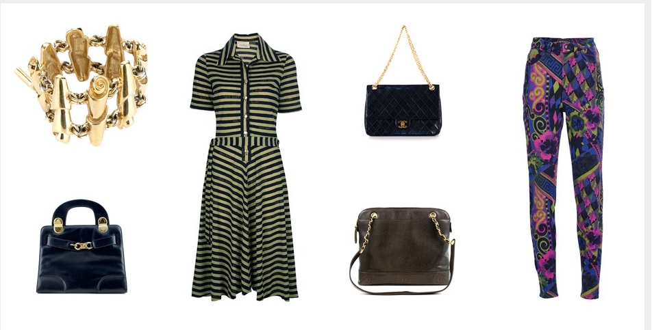 Schermata 06-2456447 alle 10.07.16